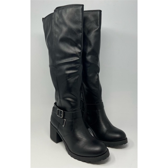 Sun & Stone Corah Boots - Picture 2 of 14